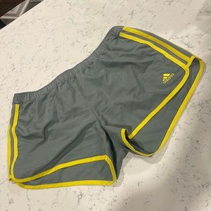 Adidas Shorts
